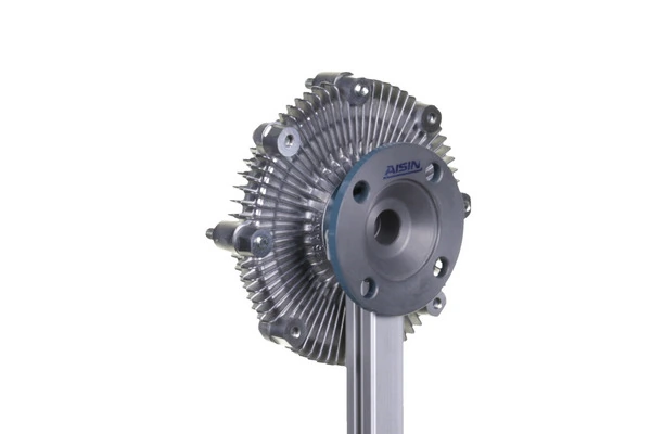 Embrayage, ventilateur de radiateur MAHLE CFC 184 000P