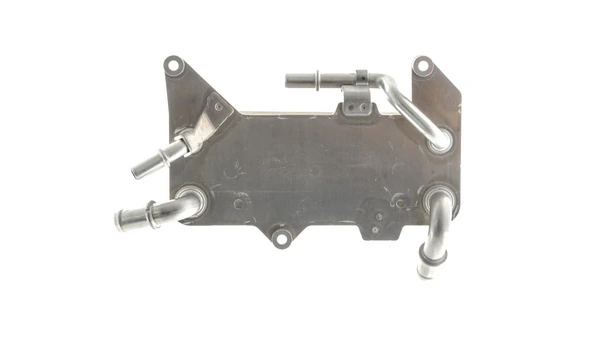 Radiateur d'huile de boîte automatique MAHLE CLC 286 000P