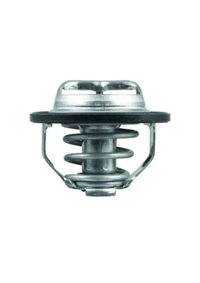 Thermostat, liquide de refroidissement MAHLE TX 122 82