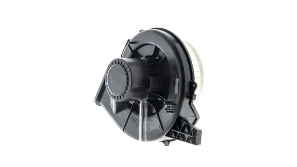 Pulseur d'air habitacle MAHLE AB 18 000P