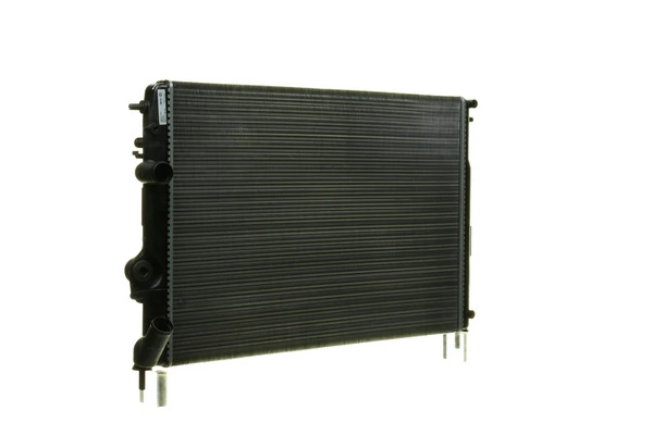 Radiateur, refroidissement du moteur MAHLE CR 1146 000P