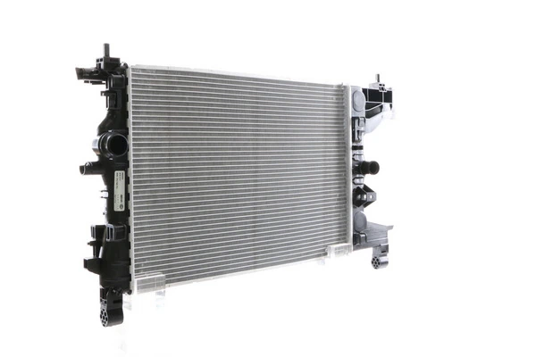 Radiateur, refroidissement du moteur MAHLE CR 945 000S