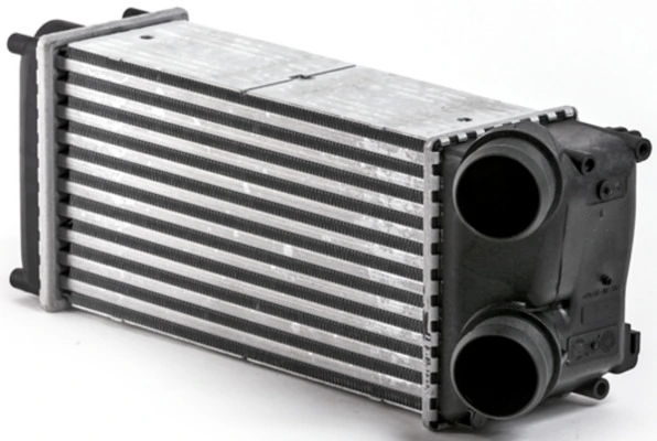 Intercooler, échangeur MAHLE CI 16 000P