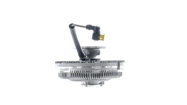 Embrayage, ventilateur de radiateur MAHLE CFC 269 000P
