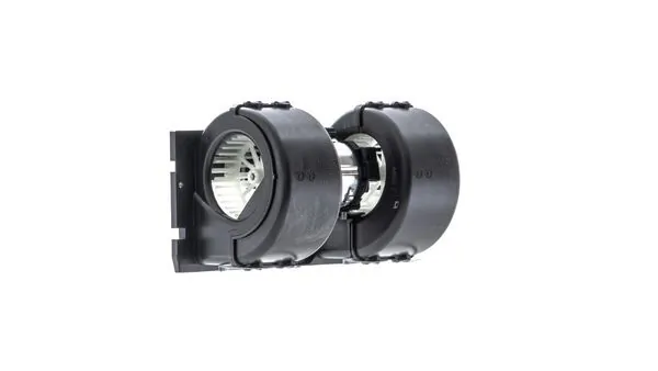 Pulseur d'air habitacle MAHLE AB 175 000P