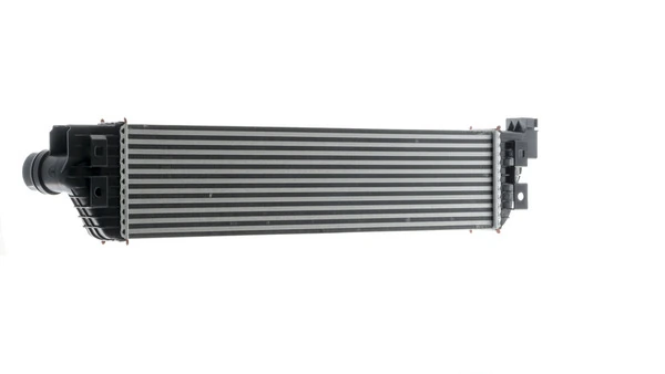 Intercooler, échangeur MAHLE CI 669 000P