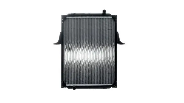 Radiateur, refroidissement du moteur MAHLE CR 698 000P