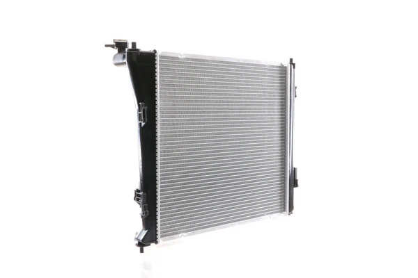 Radiateur, refroidissement du moteur MAHLE CR 848 000S