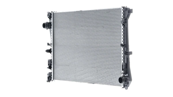 Radiateur, refroidissement du moteur MAHLE CR 2603 000P