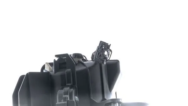 Pulseur d'air habitacle MAHLE AB 349 000P