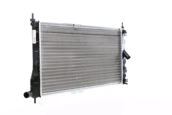 Radiateur, refroidissement du moteur MAHLE CR 135 000S