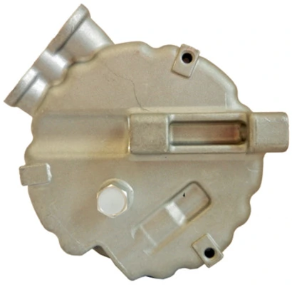 Compresseur, climatisation MAHLE ACP 1035 000S