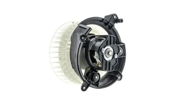 Pulseur d'air habitacle MAHLE AB 222 000S