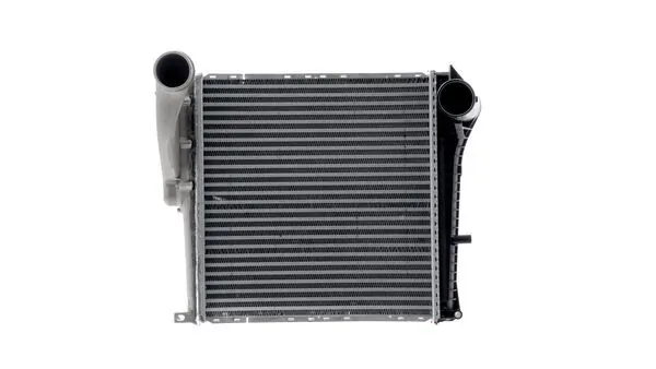 Intercooler, échangeur MAHLE CI 236 000P