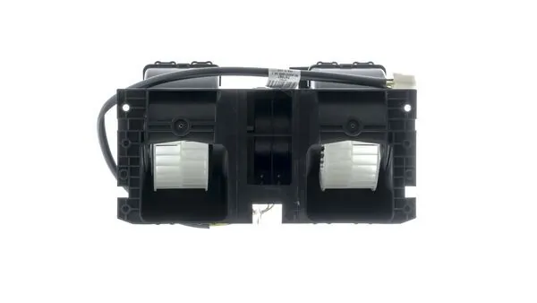 Pulseur d'air habitacle MAHLE AB 144 000P