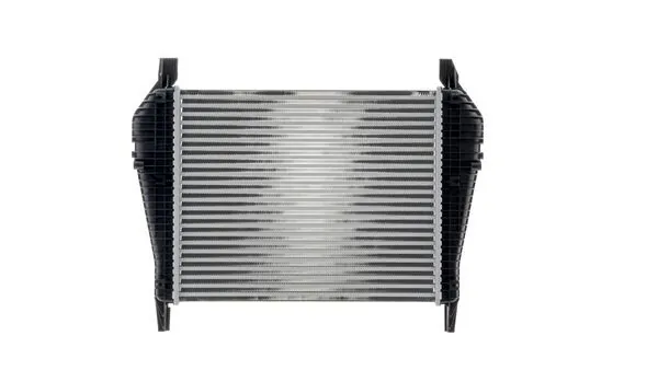 Intercooler, échangeur MAHLE CI 267 000P