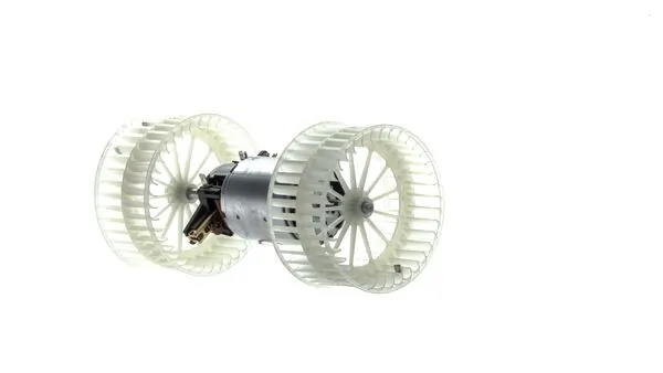 Pulseur d'air habitacle MAHLE AB 84 000S