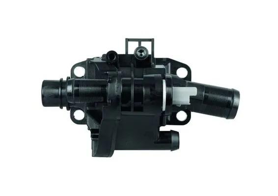 Thermostat, liquide de refroidissement MAHLE TH 41 83