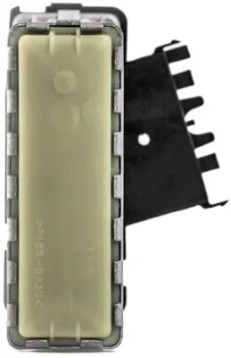 Système de chauffage MAHLE AH 187 000P