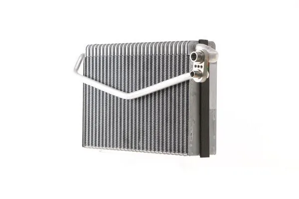 Évaporateur climatisation MAHLE AE 67 000S