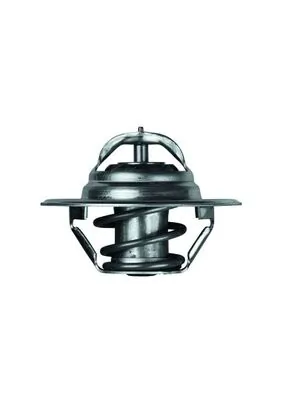 Thermostat, liquide de refroidissement MAHLE TX 3 87D