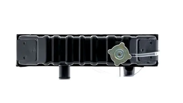 Radiateur, refroidissement du moteur MAHLE CR 2283 000S