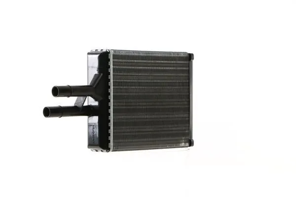 Système de chauffage MAHLE AH 145 000S