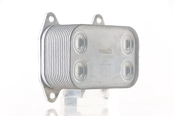 Radiateur d'huile MAHLE CLC 114 000S