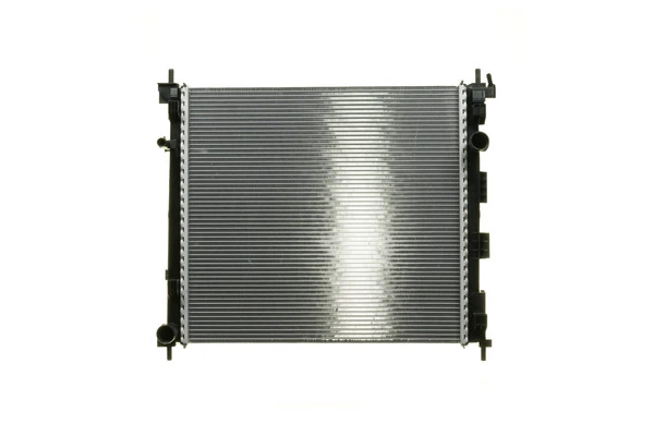 Radiateur, refroidissement du moteur MAHLE CR 1288 000P