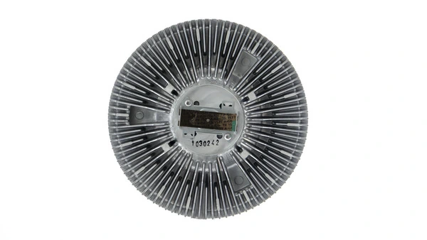 Embrayage, ventilateur de radiateur MAHLE CFC 9 000P