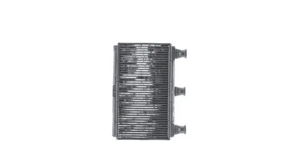 MAHLE AH 115 000S