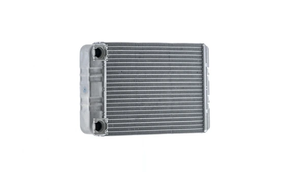 Système de chauffage MAHLE AH 77 000P