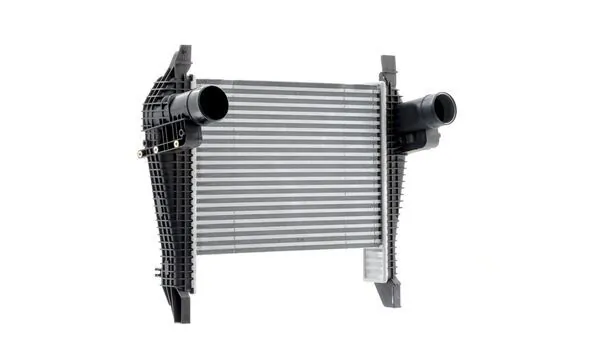 Intercooler, échangeur MAHLE CI 268 000P