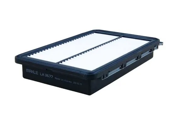 MAHLE LX3677