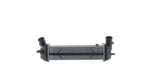 Intercooler, échangeur MAHLE CI 695 000S