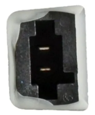 Pulseur d'air habitacle MAHLE AB 213 000P