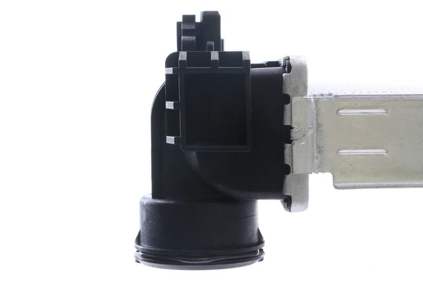 Radiateur, refroidissement du moteur MAHLE CR 1176 000S