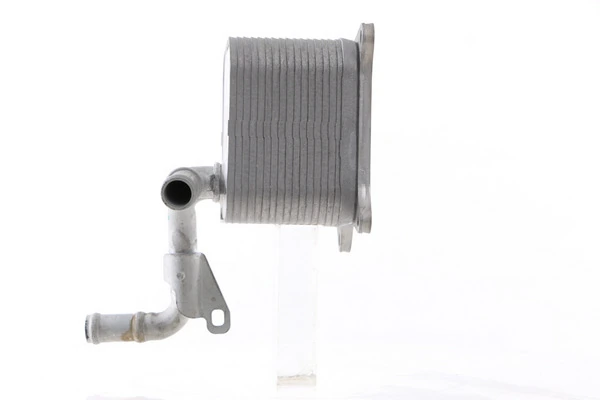 Radiateur d'huile MAHLE CLC 133 000S
