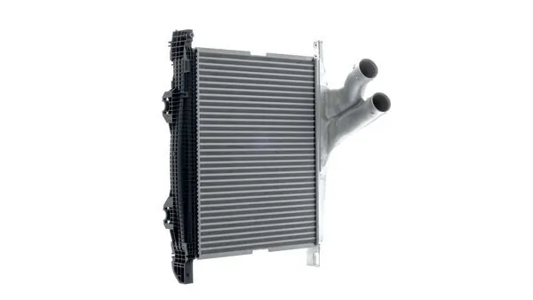 Intercooler, échangeur MAHLE CI 270 000P