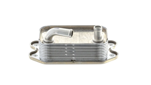 Radiateur d'huile MAHLE CLC 73 000P