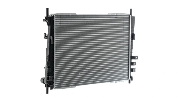 Radiateur, refroidissement du moteur MAHLE CR 1607 000P
