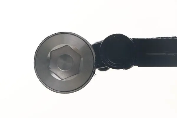 Condenseur, climatisation MAHLE AC 405 000S