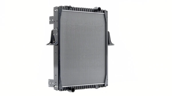 Radiateur, refroidissement du moteur MAHLE CR 1221 000P