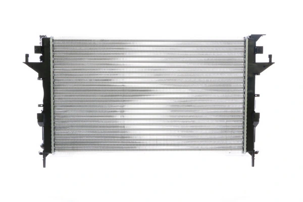Radiateur, refroidissement du moteur MAHLE CR 459 000S