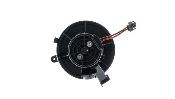 Pulseur d'air habitacle MAHLE AB 119 000P
