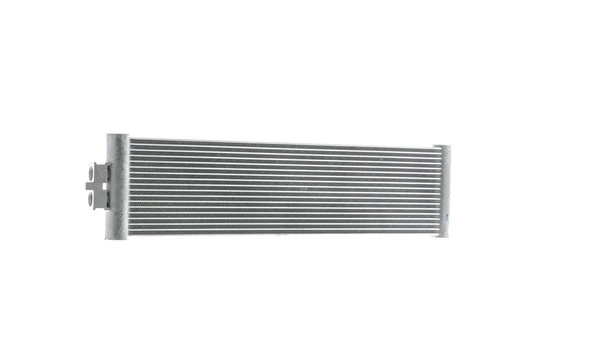 Radiateur d'huile de boîte automatique MAHLE CLC 327 000P