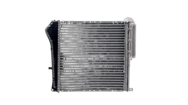 Intercooler, échangeur MAHLE CI 236 000P