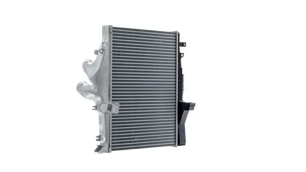 Intercooler, échangeur MAHLE CI 269 000P