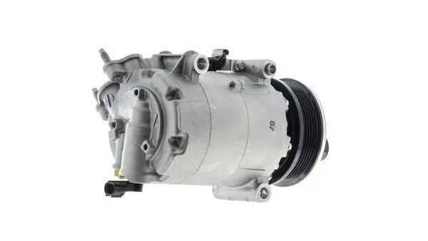 Compresseur, climatisation MAHLE ACP 1393 000P