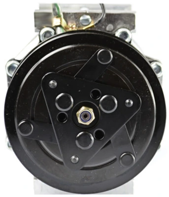 Compresseur, climatisation MAHLE ACP 1143 000S